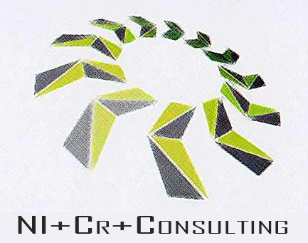 Nickel Chrome Consulting